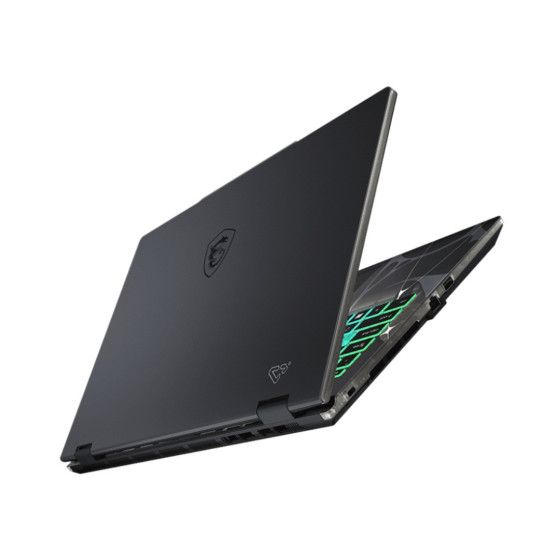 Ordinateur portable msi-cyborg 15 B2RWEKG-096XMA (4711377370363)