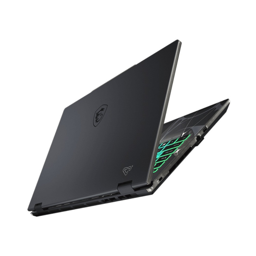 Ordinateur portable msi-cyborg 15 B2RWEKG-096XMA (4711377370363)