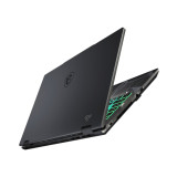 Ordinateur portable msi-cyborg 15 B2RWEKG-096XMA (4711377370363)