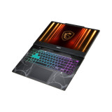Ordinateur portable msi-cyborg 15 B2RWEKG-096XMA (4711377370363)