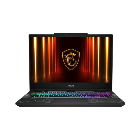 Ordinateur portable msi-cyborg 15 B2RWEKG-096XMA (4711377370363)