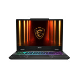 Ordinateur portable msi-cyborg 15 B2RWEKG-096XMA (4711377370363)