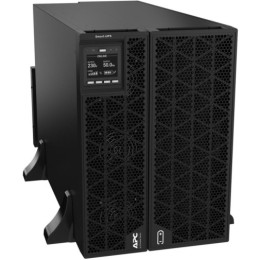  Onduleur On-line APC Smart-UPS SRTG SRTG20KXLI - 20000 W / 20000 VA -