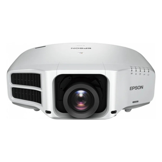 Vidéoprojecteur Epson EB-G7200W WXGA (1280 X 800) (V11H751040)