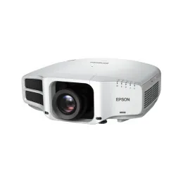 Epson EB-G7200W Vidéoprojecteur WXGA (1280 x 800) (V11H751040)