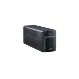 APC BVX900LI-GR alimentation d'énergie non interruptible Interactivité de ligne 0