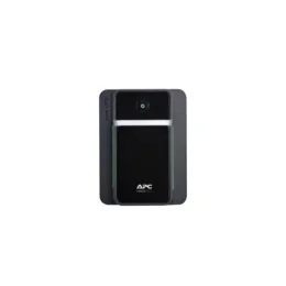 APC BVX900LI-GR alimentation d'énergie non interruptible Interactivité de ligne 0
