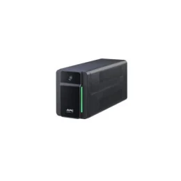 9 kVA 480 W 2 sortie(s) CA (BVX900LI-GR)