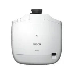 Epson EB-G7200W Vidéoprojecteur WXGA (1280 x 800) (V11H751040)
