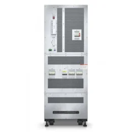 Onduleur On-line Schneider Electric Easy UPS 3S 30 kW / 30 kVA (E3SUPS30KHB1)