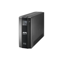 APC BR1300MI alimentation d'énergie non interruptible Interactivité de ligne 1
