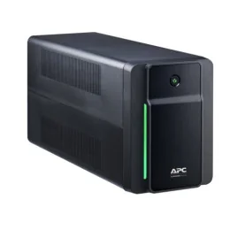 APC BX2200MI-GR alimentation d'énergie non interruptible Interactivité de ligne 2