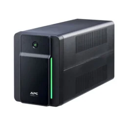 APC BX2200MI-GR alimentation d'énergie non interruptible Interactivité de ligne 2