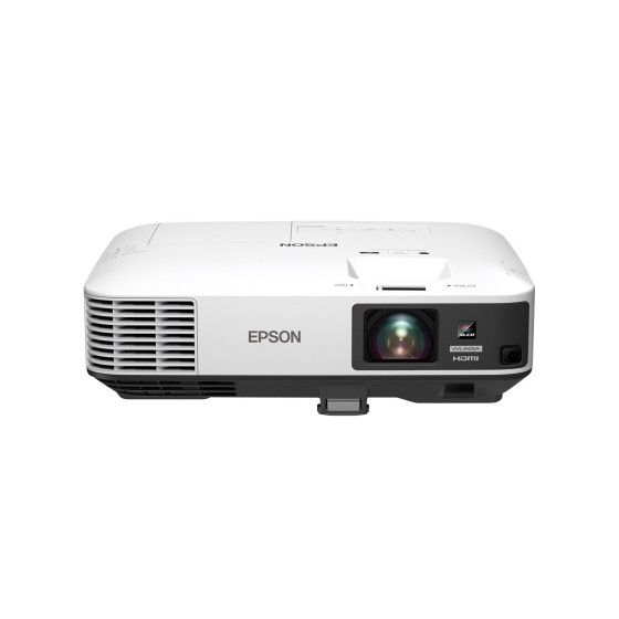 Vidéoprojecteur Epson EB-2250U WUXGA (1920 X 1200) (V11H871040)