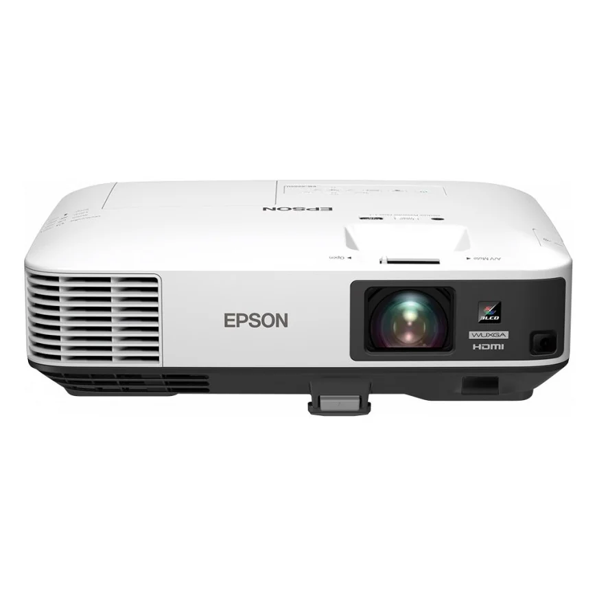 EH-TW710, Home cinéma, Projecteurs, Produits