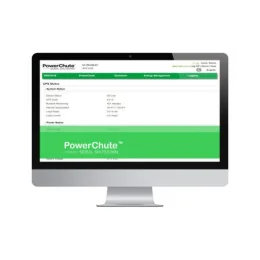 APC BR650MI alimentation d'énergie non interruptible Interactivité de ligne 0