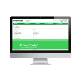 Onduleur Off-line APC BE850G2-GR - 520 W / 850 VA - 8 prises FR + USB