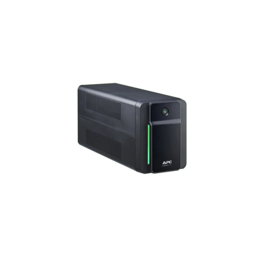 APC BVX700LI-GR alimentation d'énergie non interruptible Interactivité de ligne 0