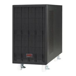 Onduleur On-line APC SRV6KIL alimentation d'énergie non interruptible Double-conversion 6 kVA 6000 W (SRV6KIL)