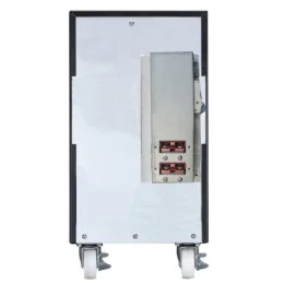 Onduleur On-line APC SRV6KIL alimentation d'énergie non interruptible Double-conversion 6 kVA 6000 W (SRV6KIL)