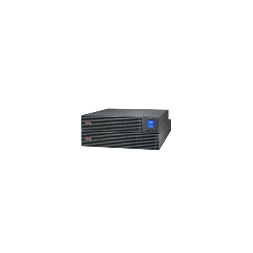 Schneider Electric SRV2KRIL-IN alimentation d'énergie non interruptible (SRV2KRIL)