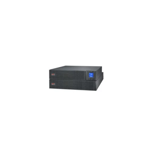 Schneider Electric SRV2KRIL-IN alimentation d'énergie non interruptible (SRV2KRIL) - Onduleur - Rightech - le bon choix