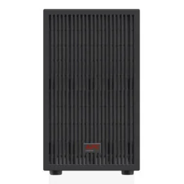 Onduleur On-line APC Easy UPS SRV2KIL - 1600 W / 2 kVA - 4 sortie(s) CA