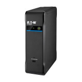 Onduleur Off-line Eaton 3P Ellipse 3P900UF - 540 W / 900 VA - 4 prises FR + USB