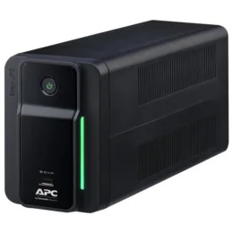 Onduleur Line-interactive APC Easy-UPS BVX700LUI-GR - 360 W / 700 VA - 2 prises FR