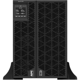 Onduleur On-line APC Smart-UPS SRTG SRTG20KXLI - 20000 W / 20000 VA -