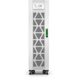 Onduleur On-line Schneider Electric Easy UPS 3S 20 kW / 20 kVA (E3SUPS20KHB1)