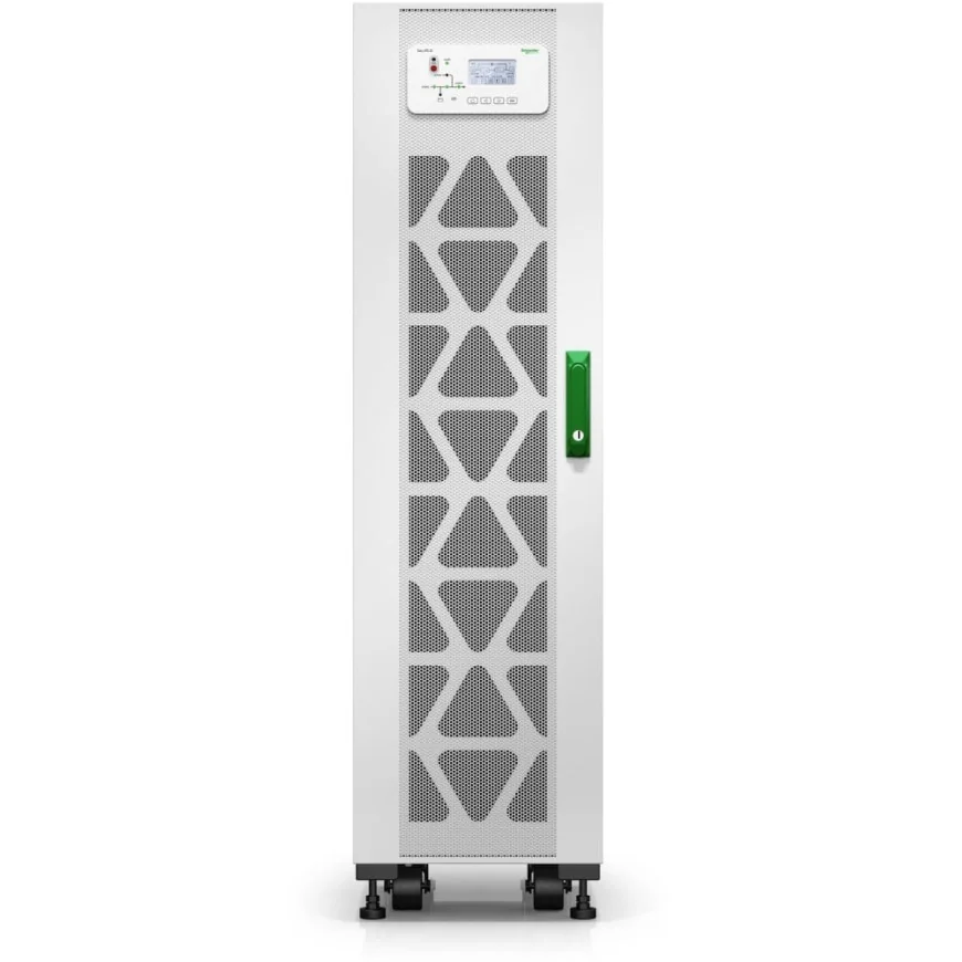 Onduleur On-line Schneider Electric Easy UPS 3S 20 kW / 20 kVA (E3SUPS20KHB1)