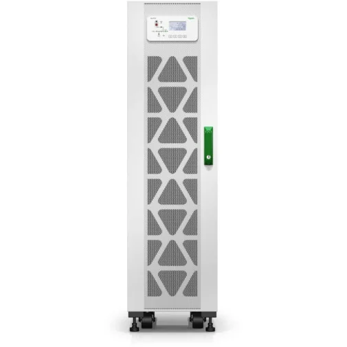 Onduleur On-line Schneider Electric Easy UPS 3S 20 kW / 20 kVA (E3SUPS20KHB1) - Onduleur On line - Rightech - le bon choix