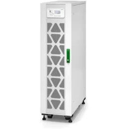 Onduleur On-line Schneider Electric Easy UPS 3S 20 kW / 20 kVA (E3SUPS20KHB1)