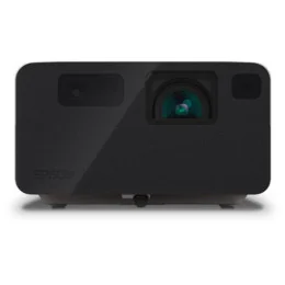  EPSON EF-21R – MINI PROJECTEUR LASER INTELLIGENT FULL HD (V11HB35240)