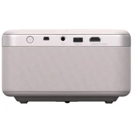  EPSON EF-21R – MINI PROJECTEUR LASER INTELLIGENT FULL HD (V11HB35240)