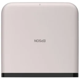  EPSON EF-21R – MINI PROJECTEUR LASER INTELLIGENT FULL HD (V11HB35240)