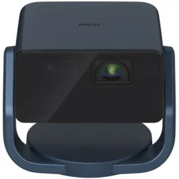 EPSON EF-22N – MINI PROJECTEUR LASER INTELLIGENT FULL HD (V11HB38440)