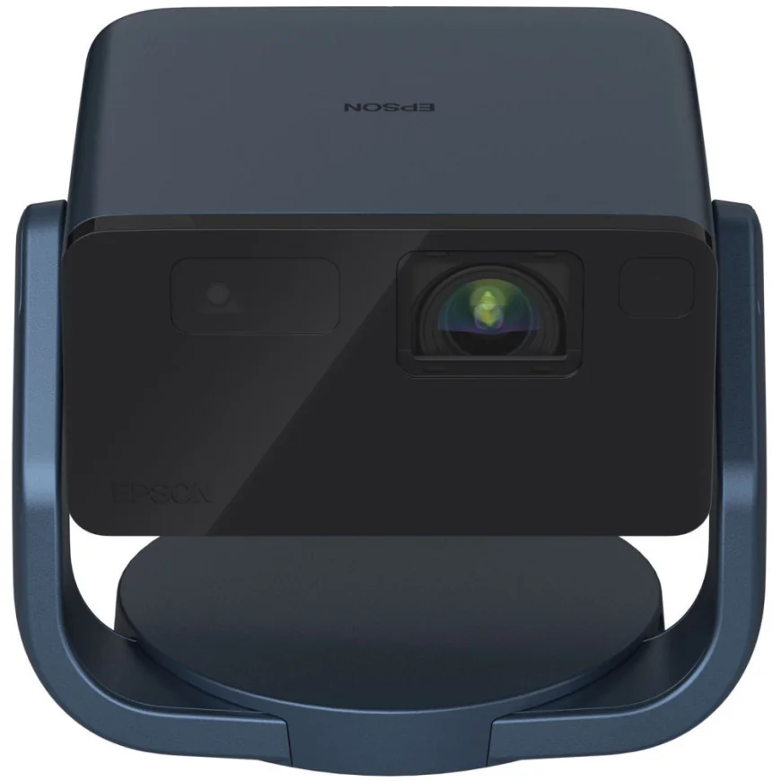 EPSON EF-22N – MINI PROJECTEUR LASER INTELLIGENT FULL HD (V11HB38440)