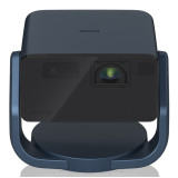 Epson EF-22N – Mini projecteur Laser intelligent Full HD (V11HB38440)