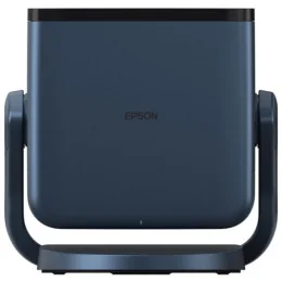  EPSON EF-22N – MINI PROJECTEUR LASER INTELLIGENT FULL HD (V11HB38440)