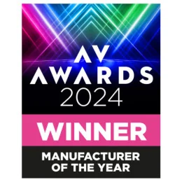  EPSON EF-22N – MINI PROJECTEUR LASER INTELLIGENT FULL HD (V11HB38440)