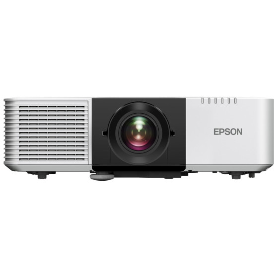 Epson EB-L790U – projecteur Laser compact haute luminosité (V11HB28080)