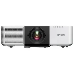 EPSON EB-L790U – PROJECTEUR LASER COMPACT HAUTE LUMINOSITÉ (V11HB28080)