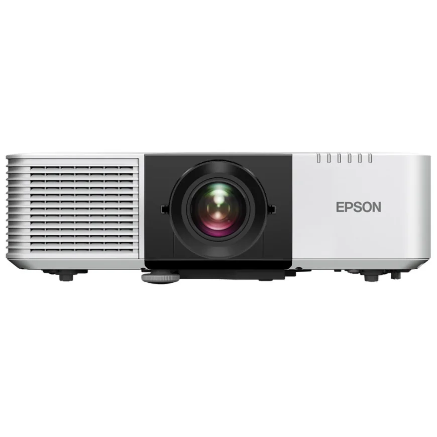 EPSON EB-L790U – PROJECTEUR LASER COMPACT HAUTE LUMINOSITÉ (V11HB28080)