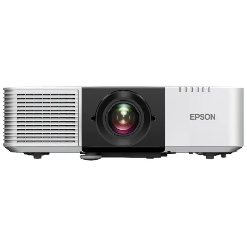 EPSON EB-L790U – PROJECTEUR LASER COMPACT HAUTE LUMINOSITÉ (V11HB28080) - Vidéoprojecteur - Rightech - le bon choix