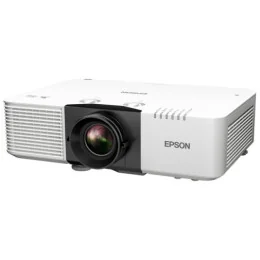  EPSON EB-L790U – PROJECTEUR LASER COMPACT HAUTE LUMINOSITÉ (V11HB28080)