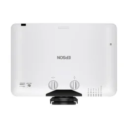  EPSON EB-L790U – PROJECTEUR LASER COMPACT HAUTE LUMINOSITÉ (V11HB28080)