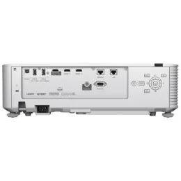  EPSON EB-L790U – PROJECTEUR LASER COMPACT HAUTE LUMINOSITÉ (V11HB28080)