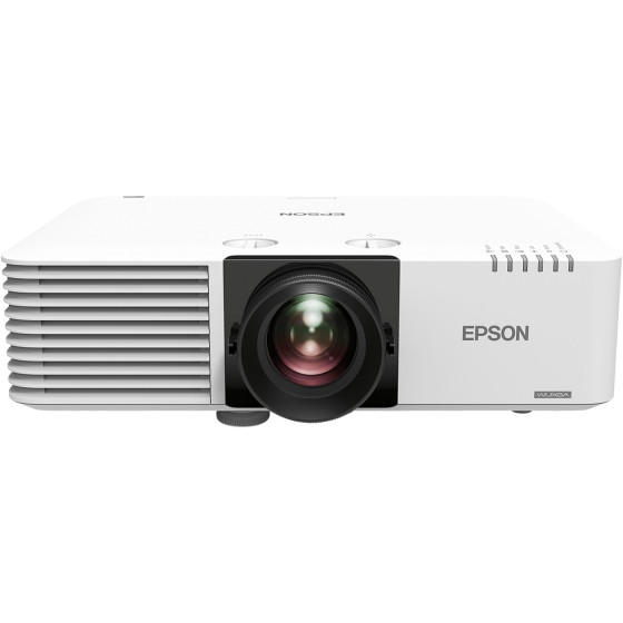 Vidéoprojecteur Epson EB-L530U Laser WUXGA (V11HA27040)